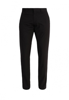 Брюки Antony Morato