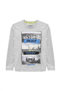 Лонгслив Blukids