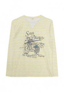 Лонгслив Blukids