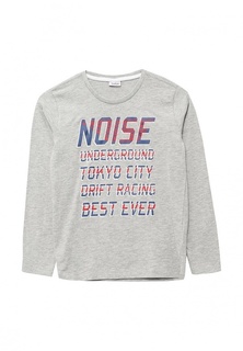 Лонгслив Blukids