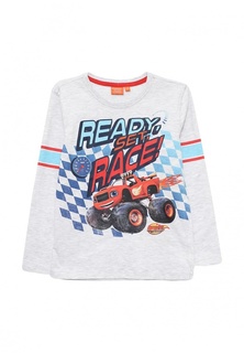 Лонгслив Blukids