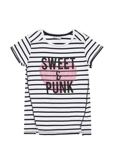 Футболка Blukids