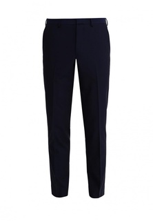 Брюки Burton Menswear London