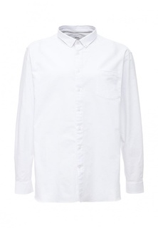 Рубашка Burton Menswear London