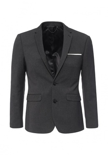 Пиджак Burton Menswear London