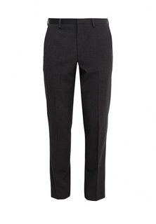 Брюки Burton Menswear London