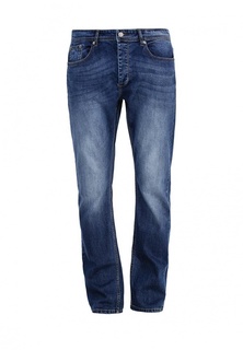 Джинсы Burton Menswear London