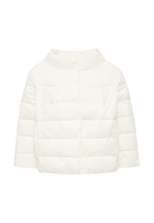 Куртка утепленная Conso Wear