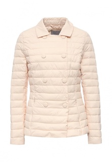 Куртка утепленная Conso Wear