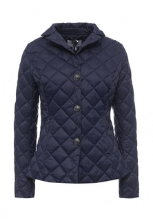 Куртка утепленная Conso Wear