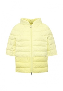 Куртка утепленная Conso Wear