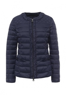 Куртка утепленная Conso Wear