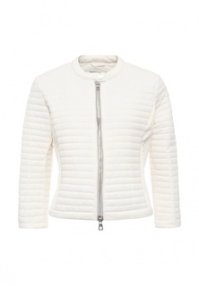 Куртка утепленная Conso Wear