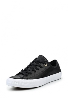 Кеды Converse