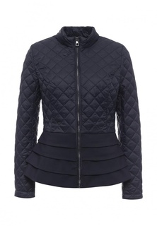 Куртка утепленная Conso Wear