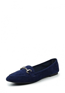 Туфли Dorothy Perkins