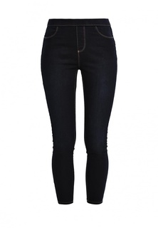 Джеггинсы Dorothy Perkins