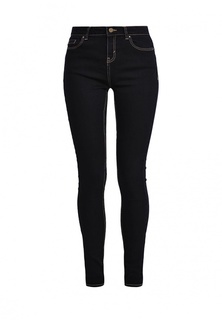 Джинсы Dorothy Perkins