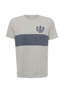 Футболка Gap