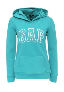 Худи Gap
