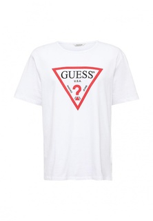 Футболка Guess Jeans