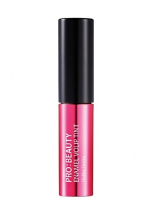 Декоративная косметика Holika Holika