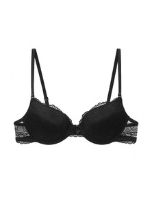 Бюстгальтер Infinity Lingerie
