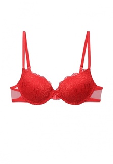 Бюстгальтер Infinity Lingerie