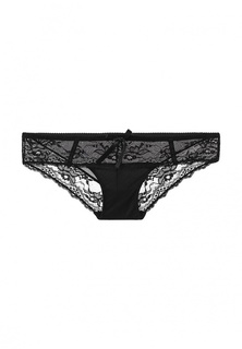 Трусы Infinity Lingerie