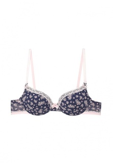 Бюстгальтер Infinity Lingerie