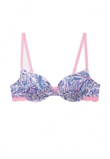 Бюстгальтер Infinity Lingerie