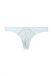 Трусы Infinity Lingerie