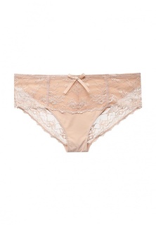 Трусы Infinity Lingerie