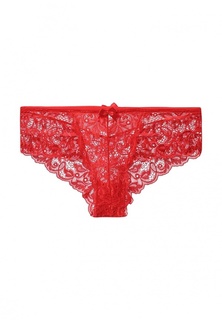 Трусы Infinity Lingerie