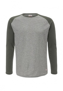 Лонгслив Jack &amp;amp; Jones