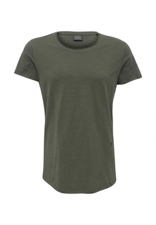 Футболка Jack &amp;amp; Jones