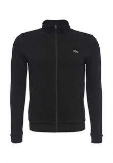 Олимпийка Lacoste