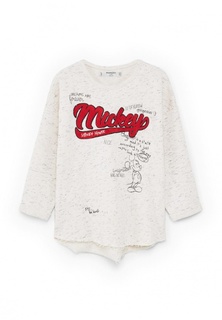 Свитшот Mango Kids