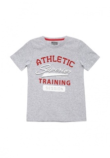 Футболка Modis