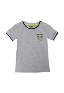 Футболка Modis