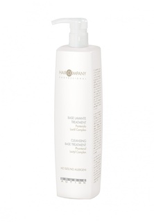 Основа моющая Hair Company Professional