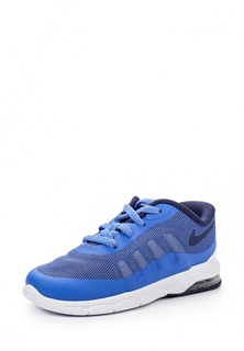 Кроссовки Nike