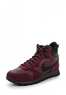 Кроссовки Nike