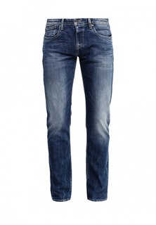 Джинсы Pepe Jeans