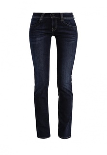 Джинсы Pepe Jeans