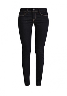 Джинсы Pepe Jeans