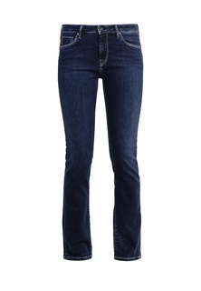 Джинсы Pepe Jeans