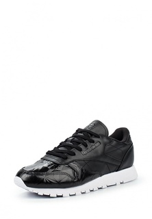Кроссовки Reebok Classics