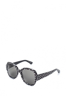 Очки солнцезащитные Saint Laurent