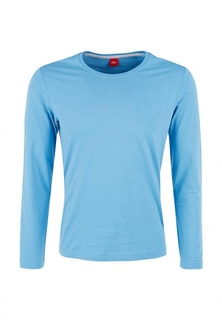 Футболка s.Oliver